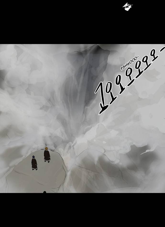 Tower of God Chapter 132 image 36